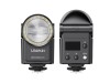 Ulanzi F16R Camera Flash LED Light